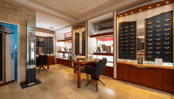 Boutique