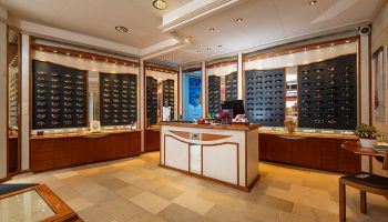 Boutique