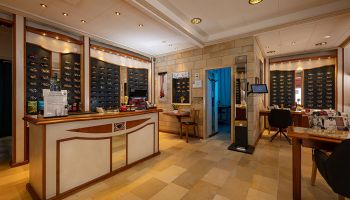 Boutique